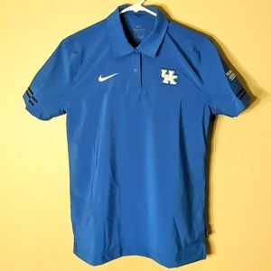 NWT UK Nike Flex Dri-Fit Official On-Field Apparel